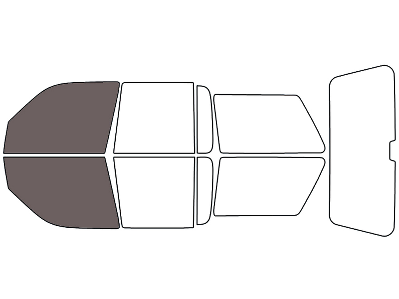 Front - 30%