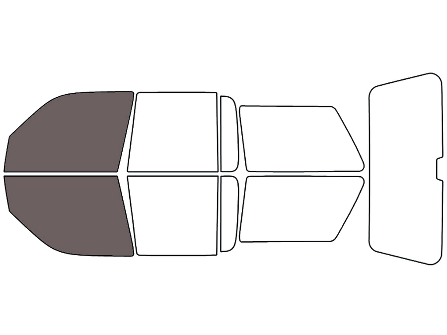 Front - 30%
