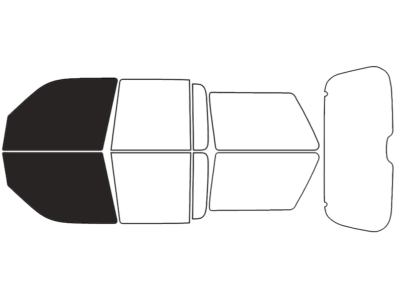 Front - 15%