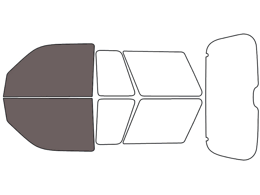 Front - 30%