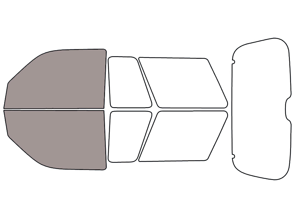 Front - 50%