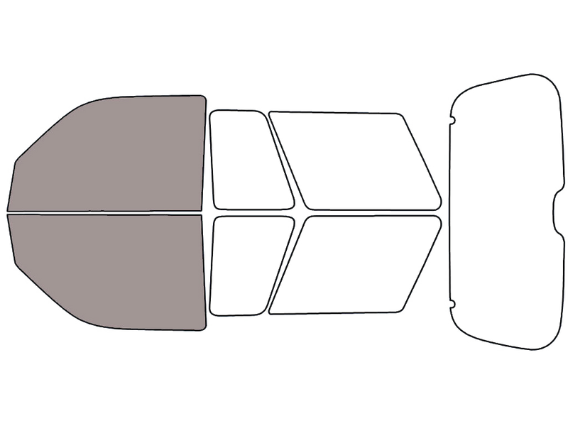 Front - 50%