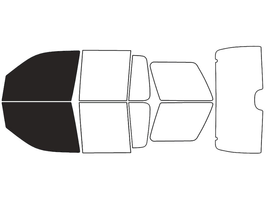 Front - 15%