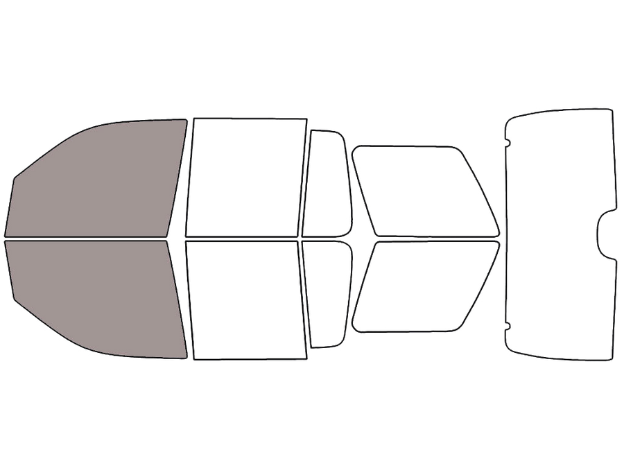 Front - 50%