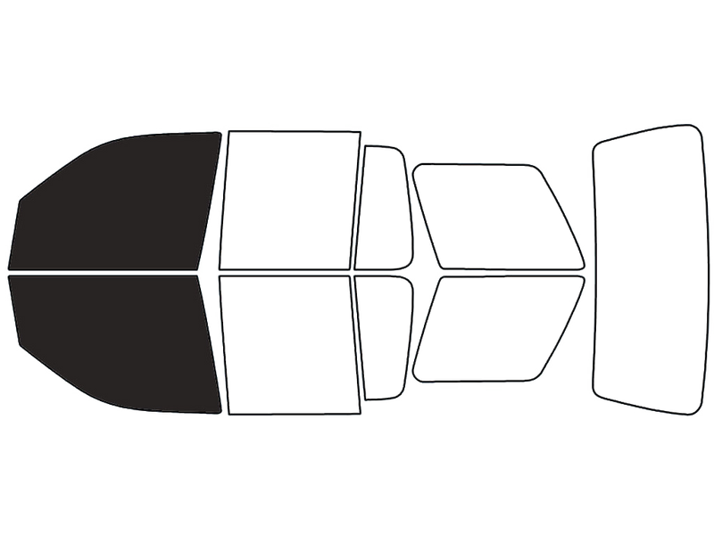 Front - 15%