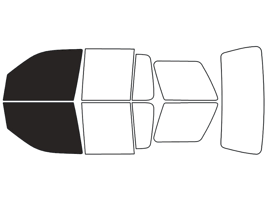 Front - 15%