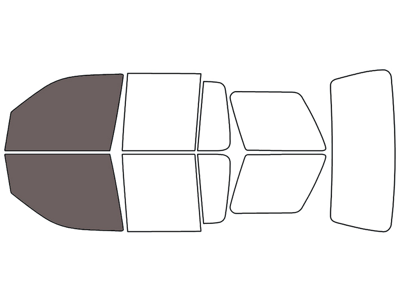 Front - 30%