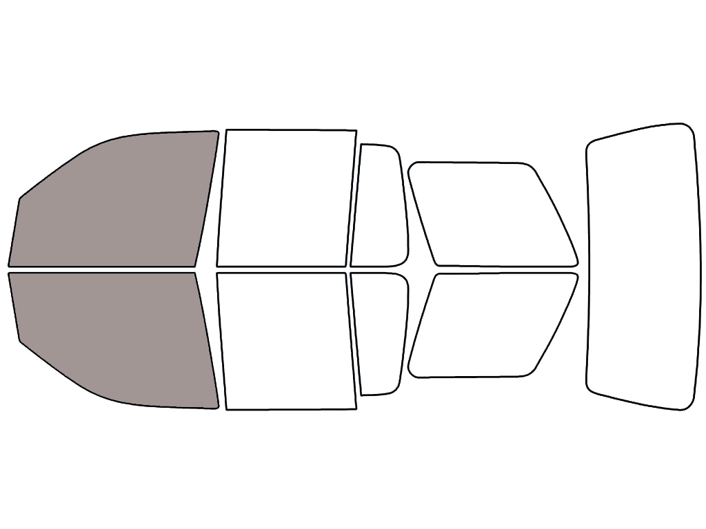 Front - 50%