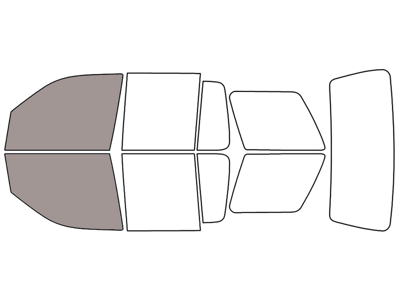 Front - 50%