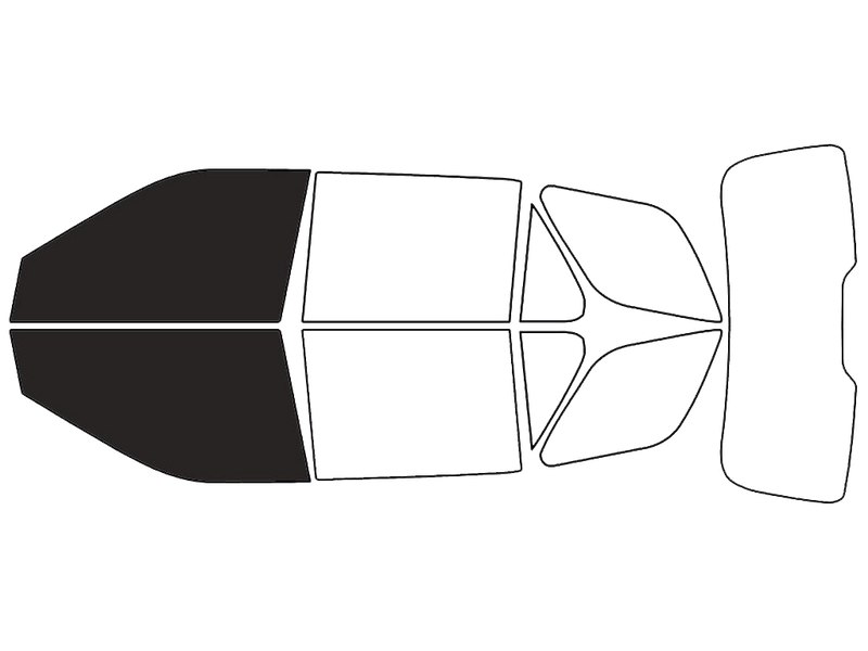 Front - 15%