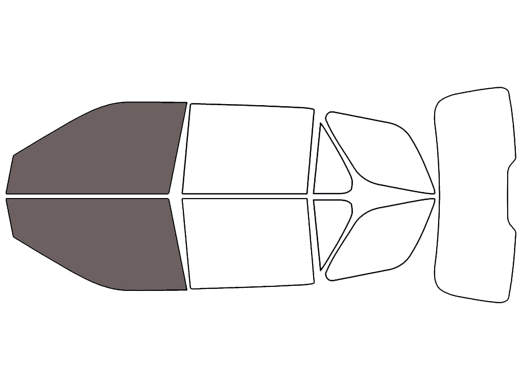 Front - 35%