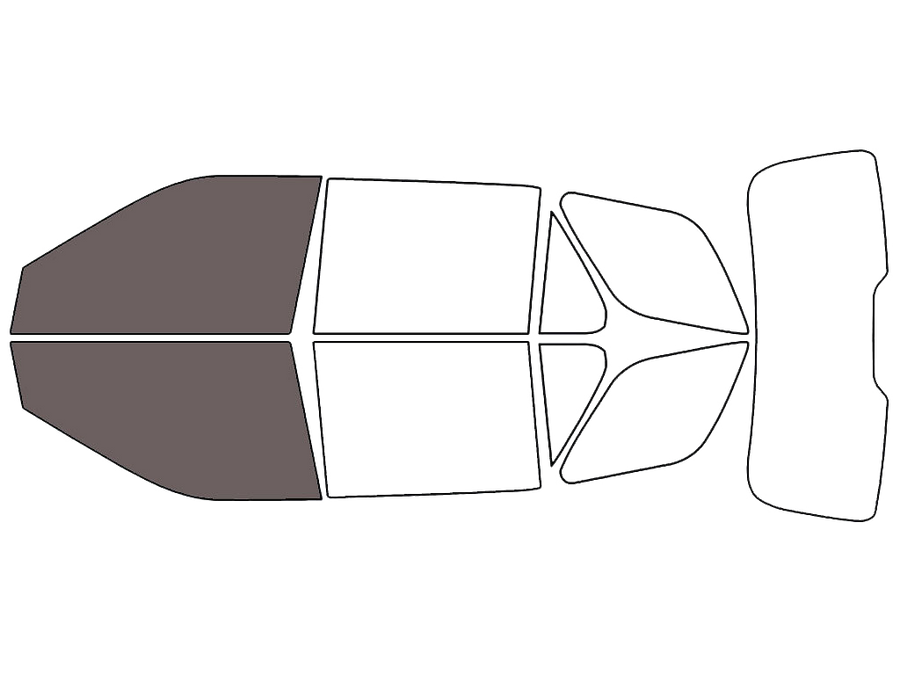 Front - 35%