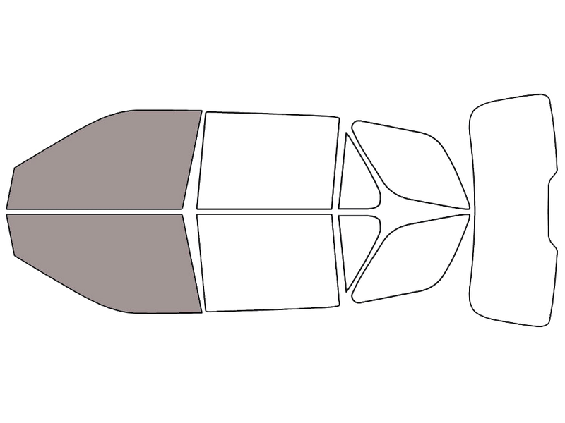 Front - 45%