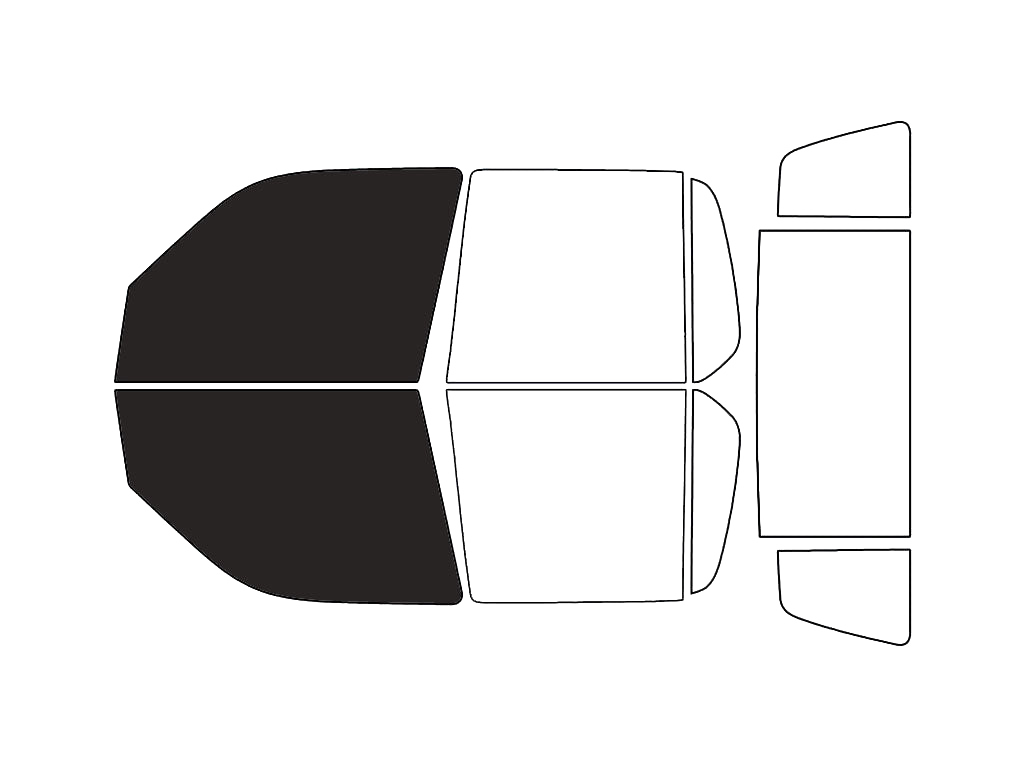 Front - 15%