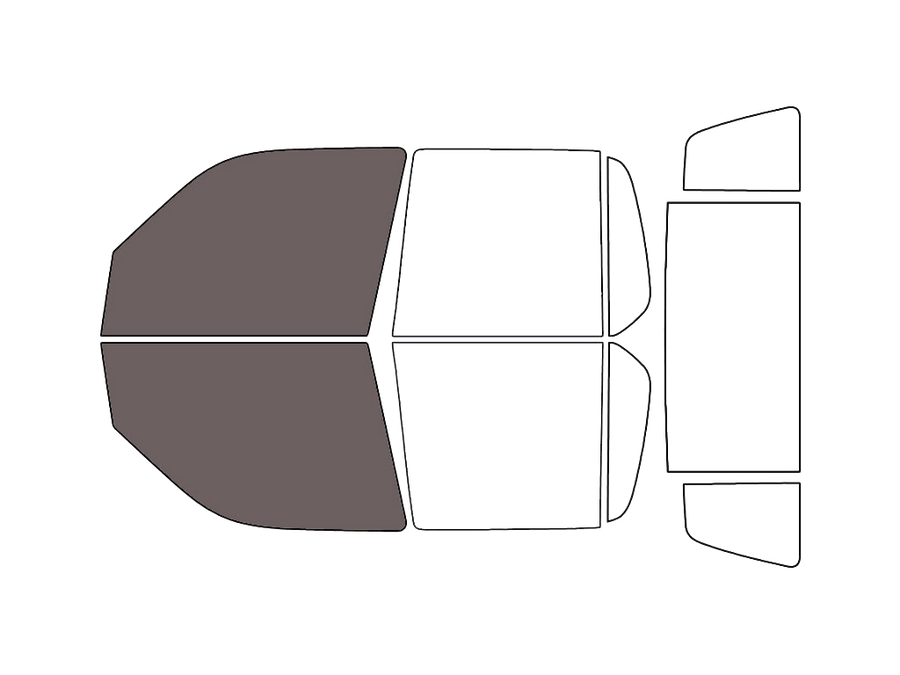 Front - 35%