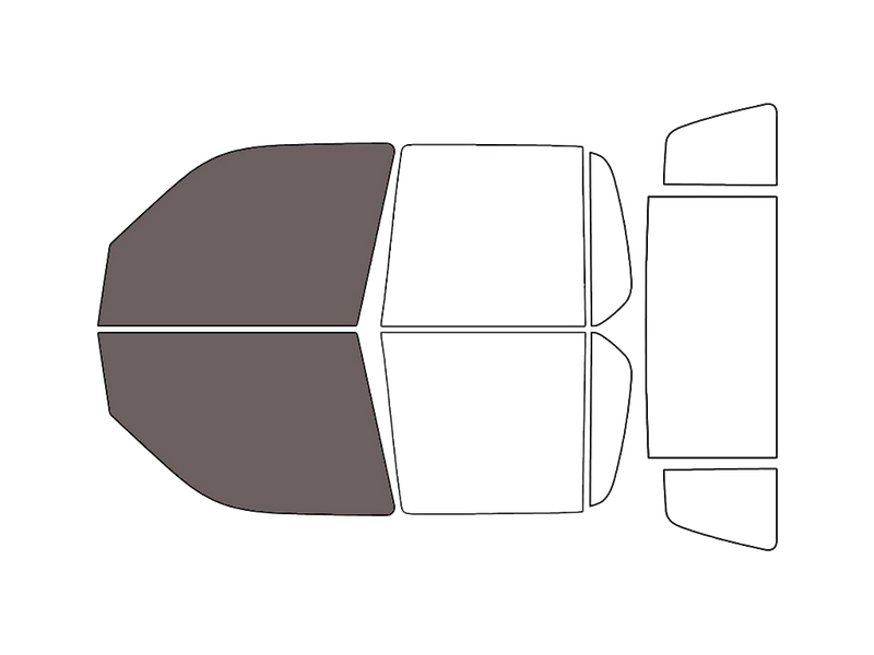 Front - 35%