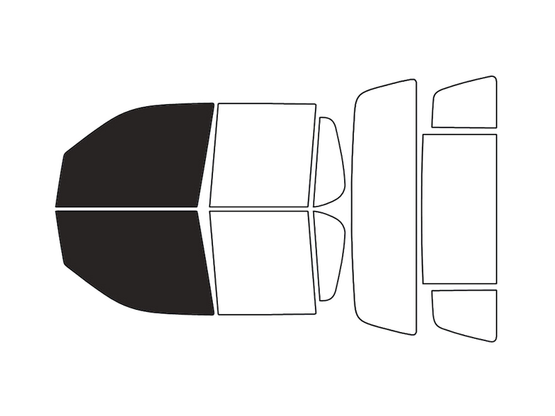 Front - 15%