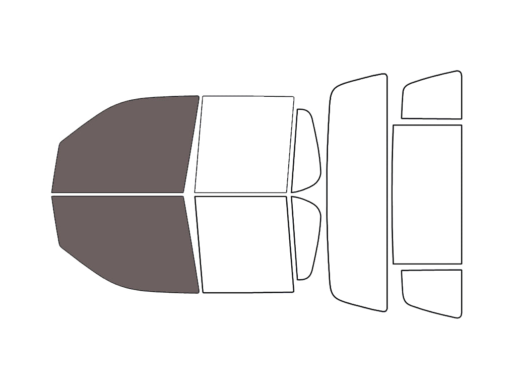 Front - 35%
