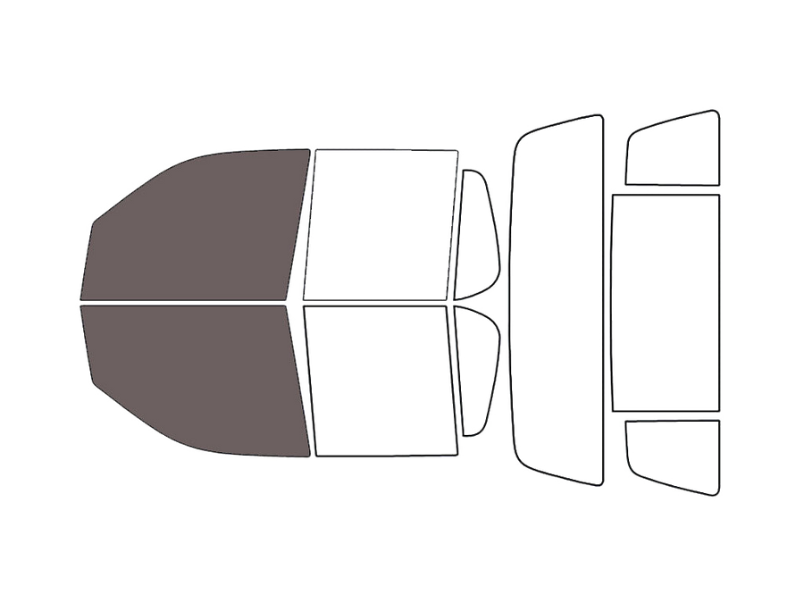 Front - 35%