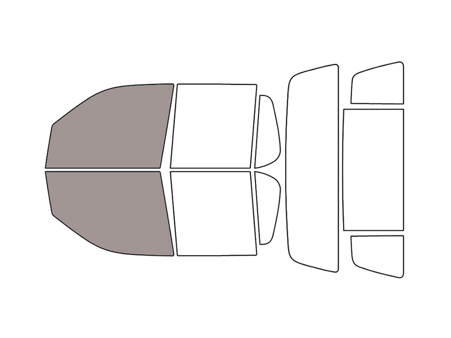 Front - 50%