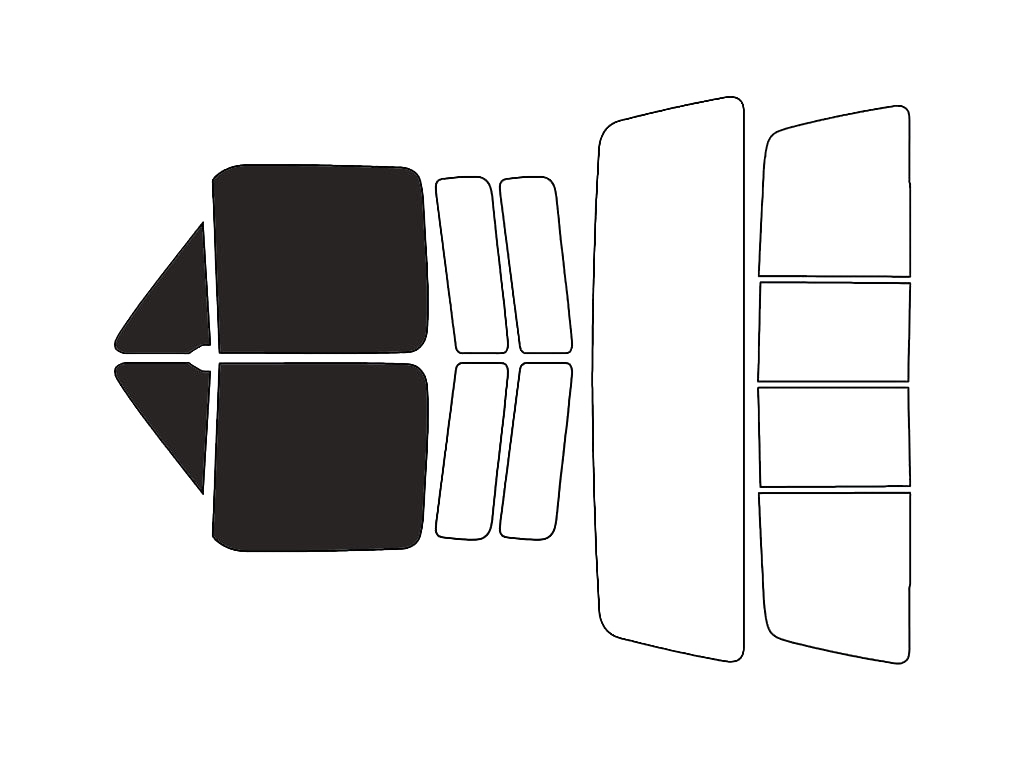 Front - 15%