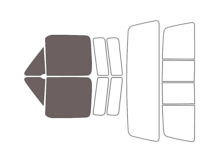 Front - 30%
