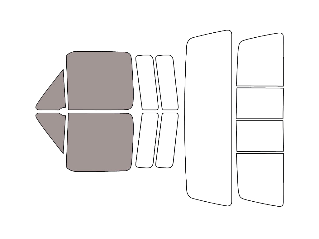 Front - 50%