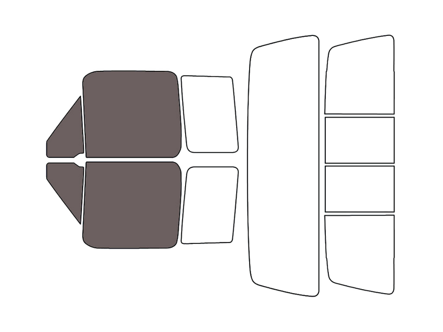 Front - 35%