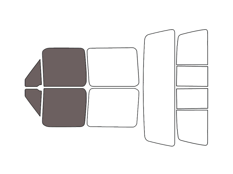 Front - 30%
