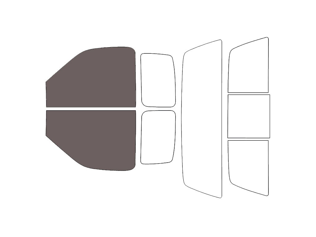Front - 35%