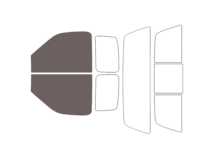 Front - 35%