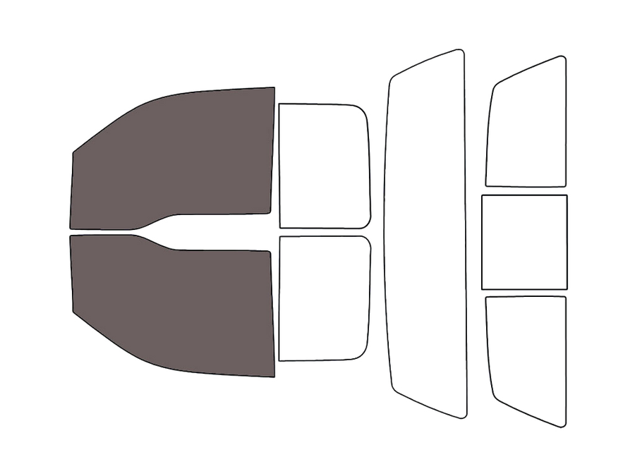 Front - 30%
