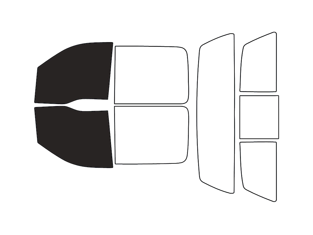 Front - 15%