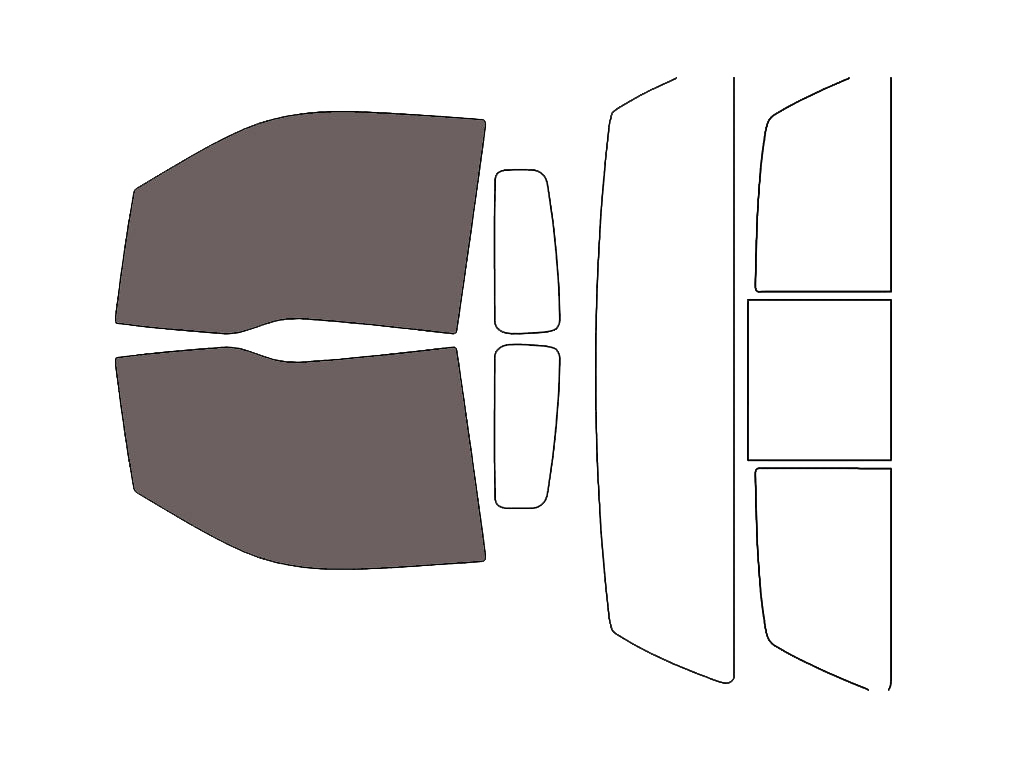 Front - 35%