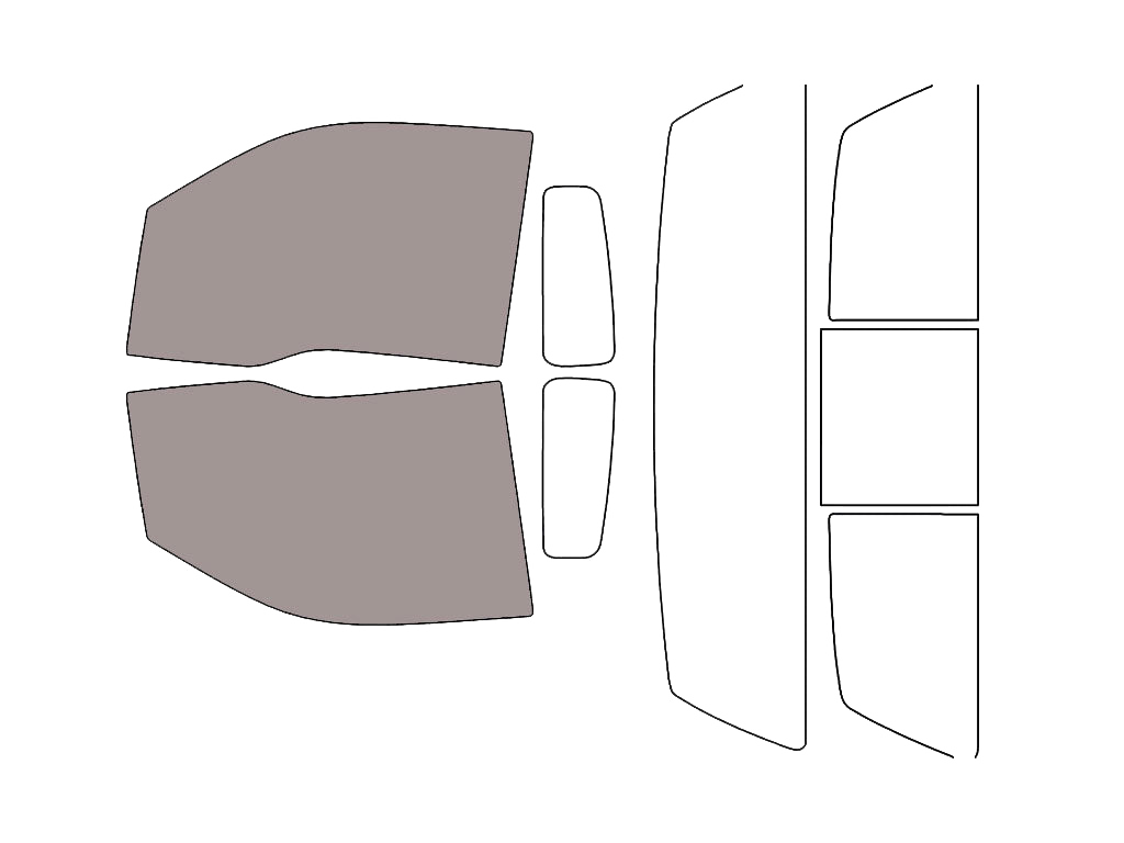 Front - 50%