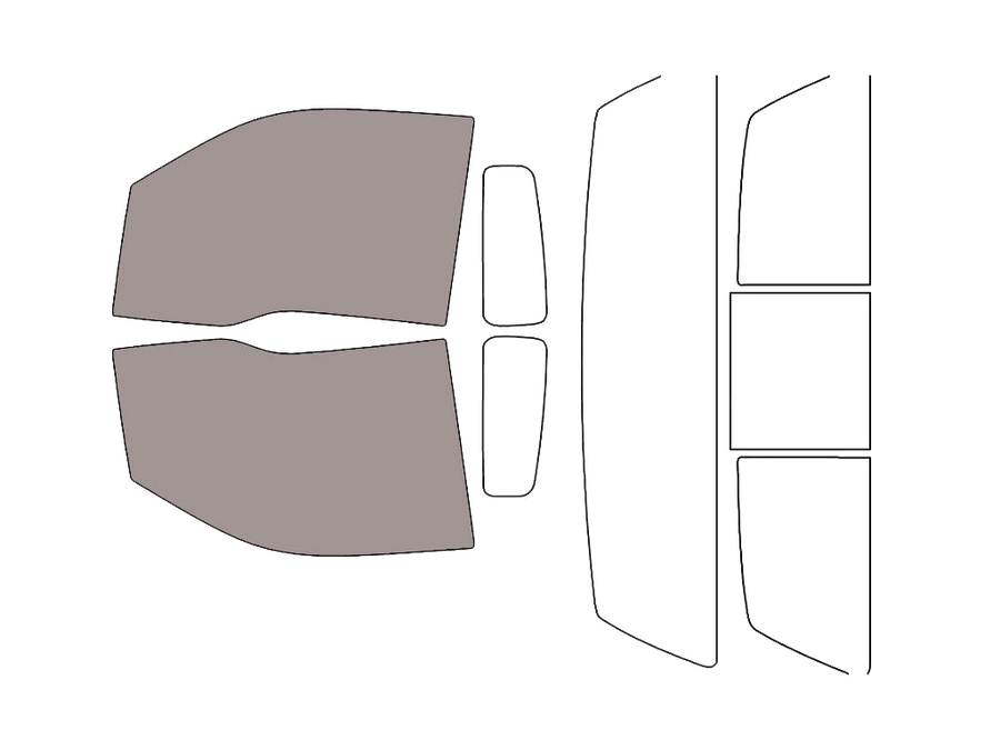 Front - 50%