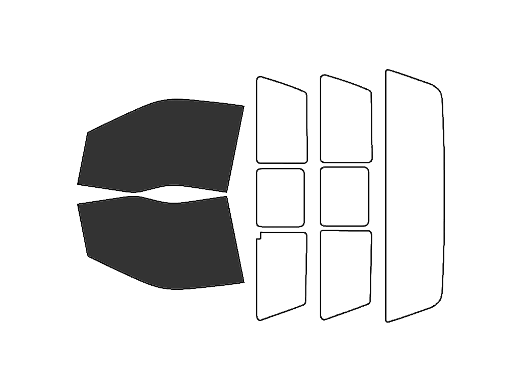 Front - 15%