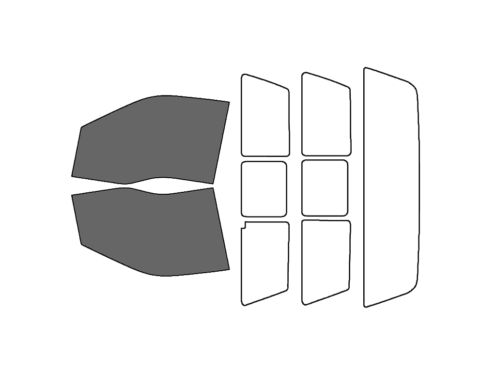 Front - 35%