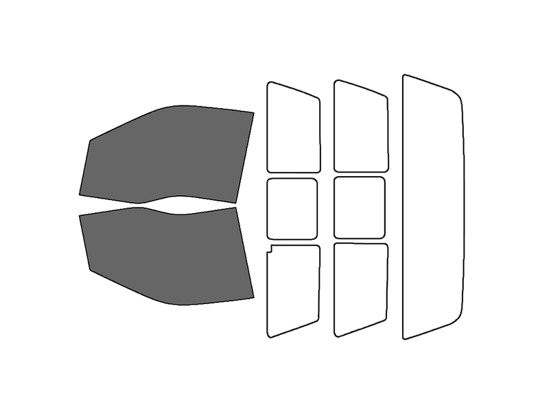 Front - 35%