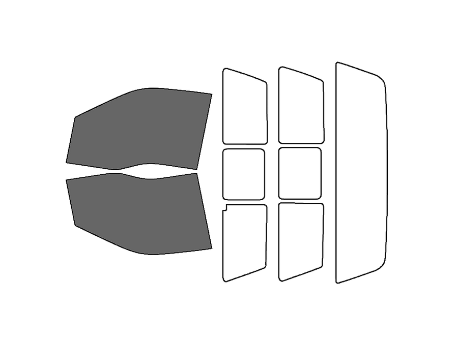 Front - 35%