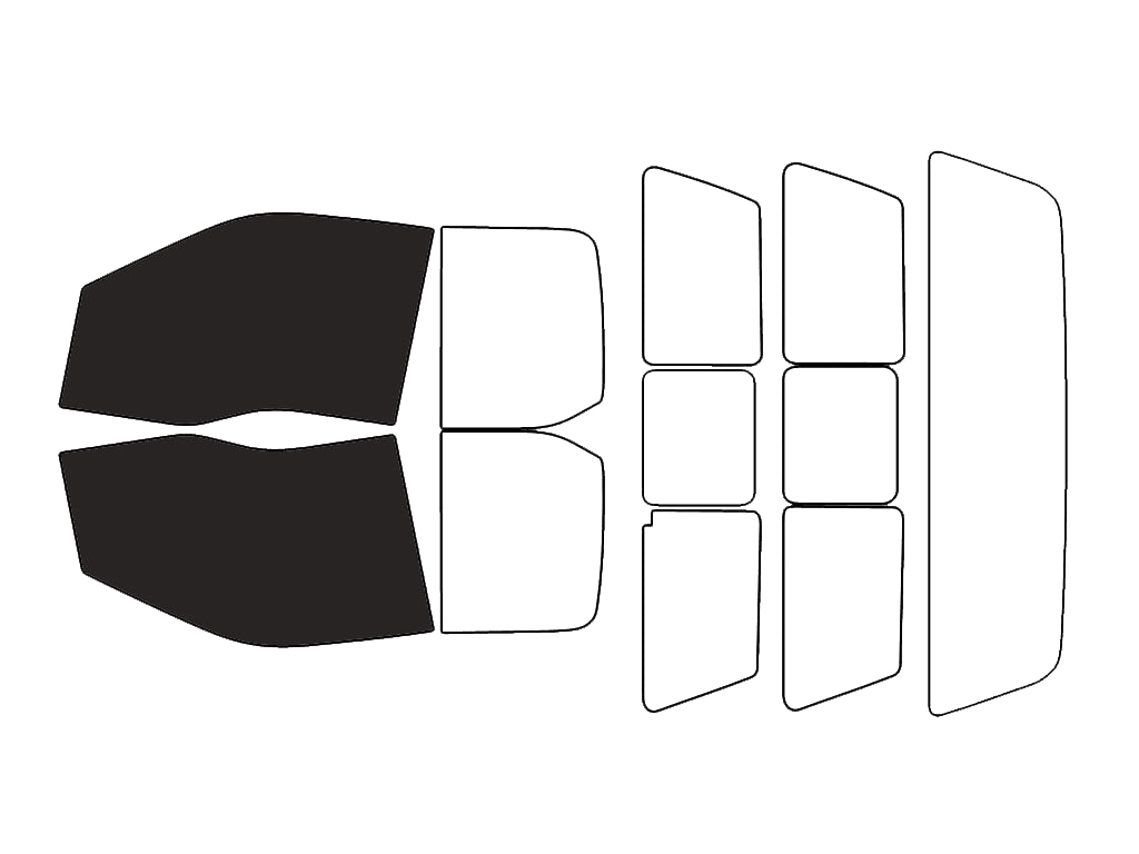 Front - 15%