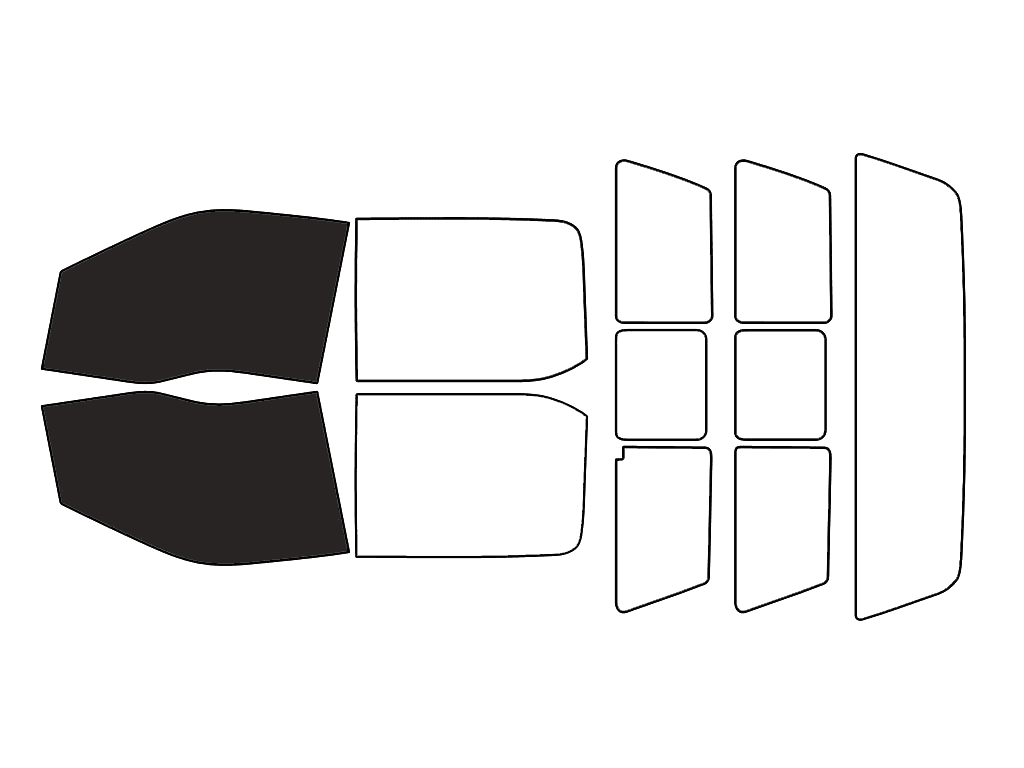 Front - 15%