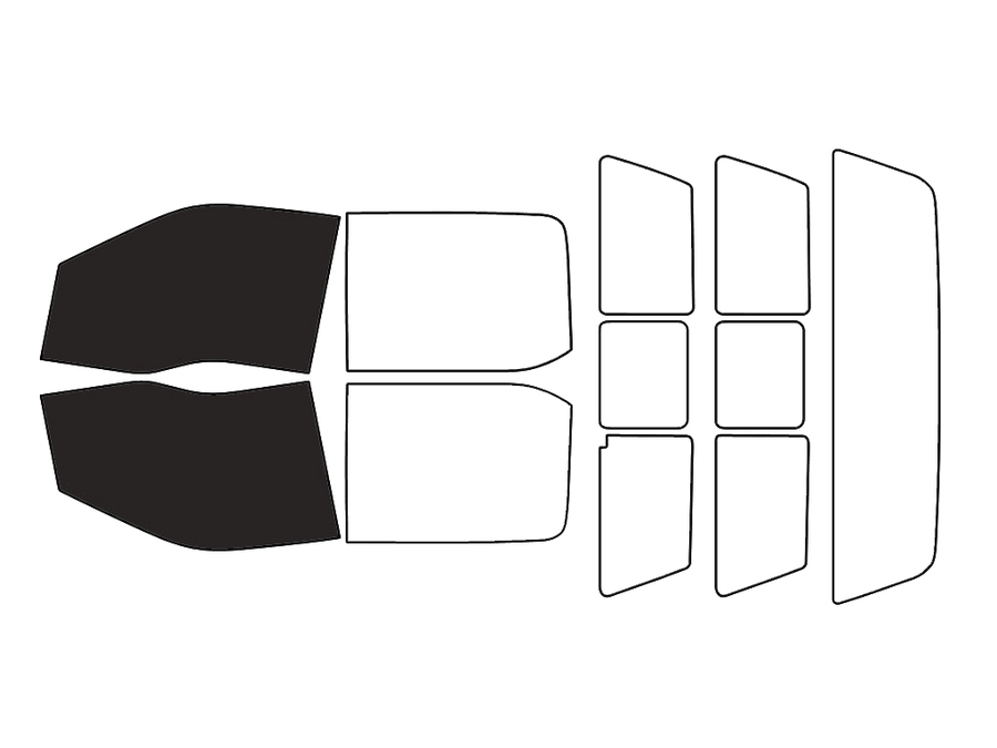 Front - 15%