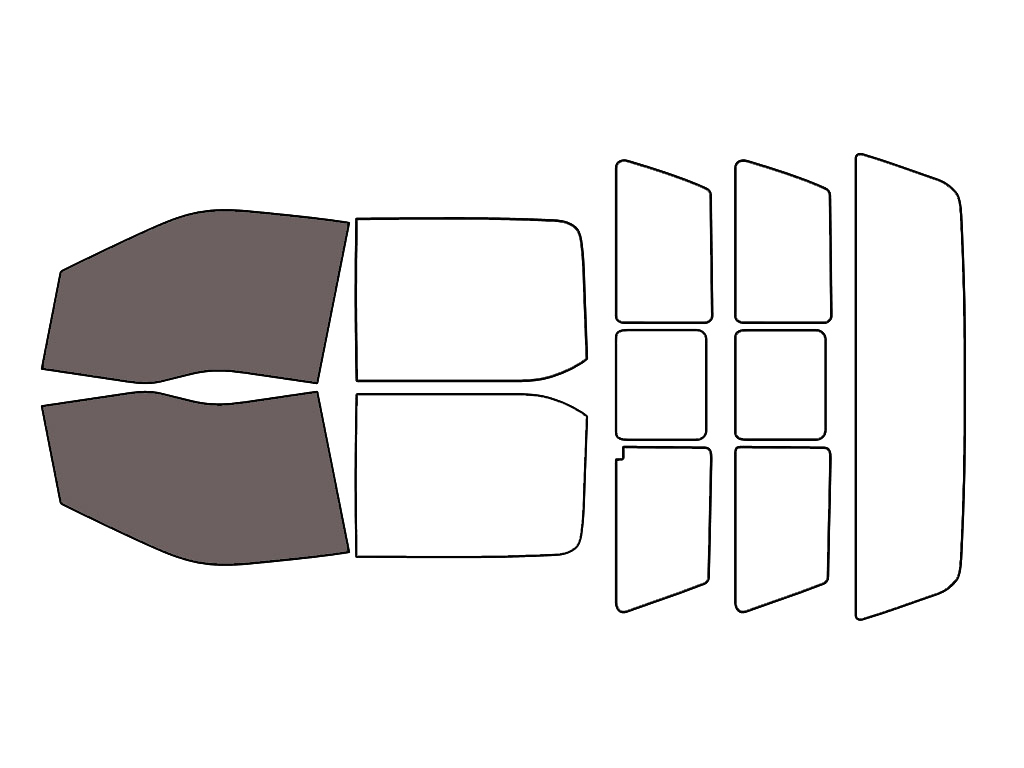 Front - 30%