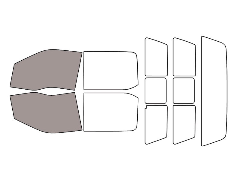 Front - 50%
