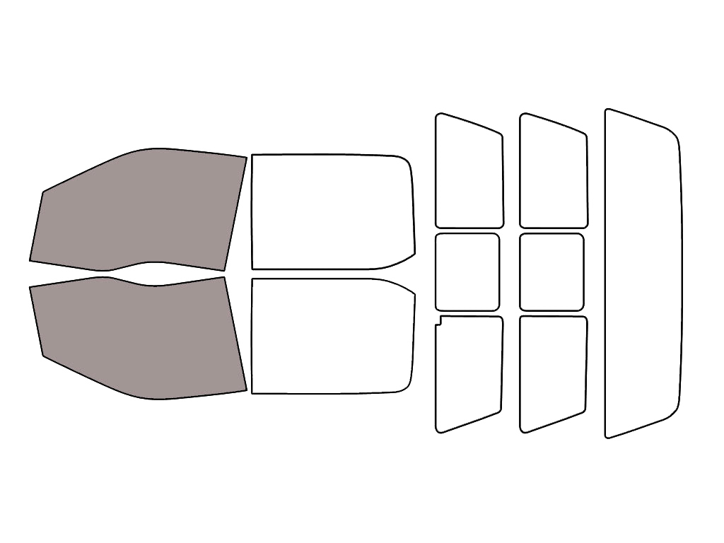 Front - 50%
