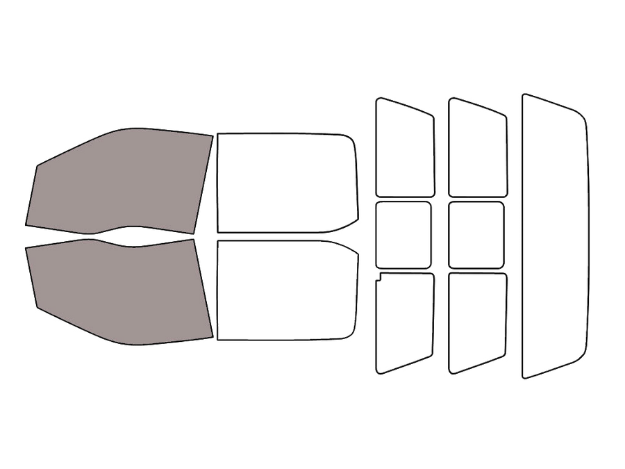 Front - 50%