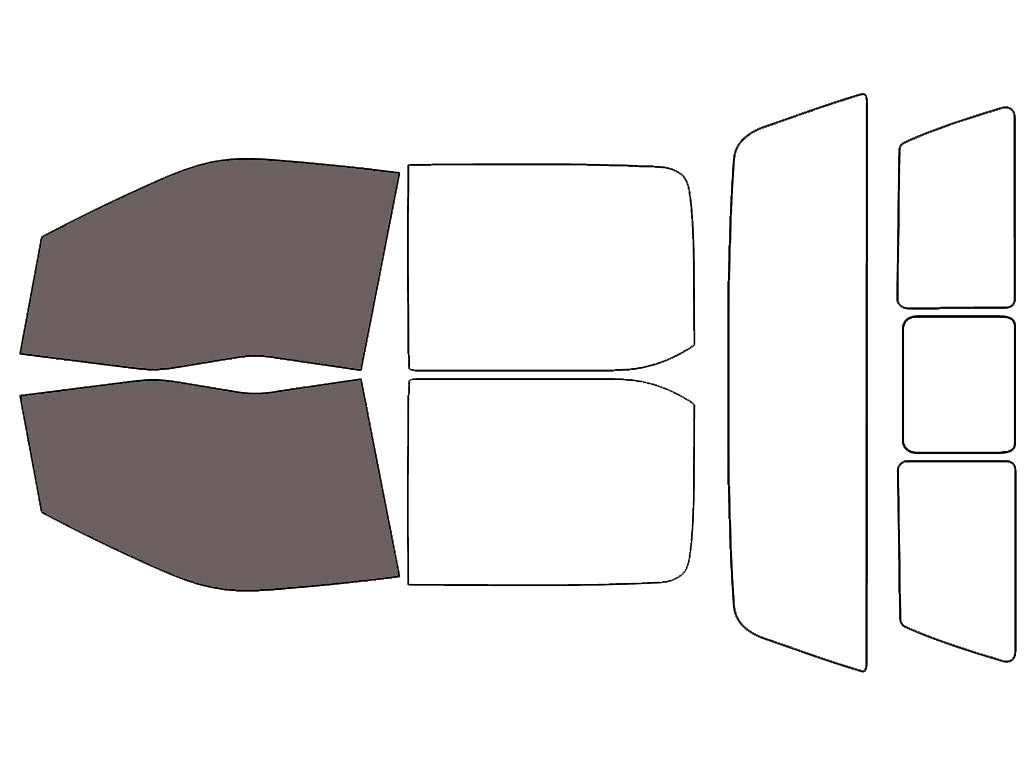 Front - 35%