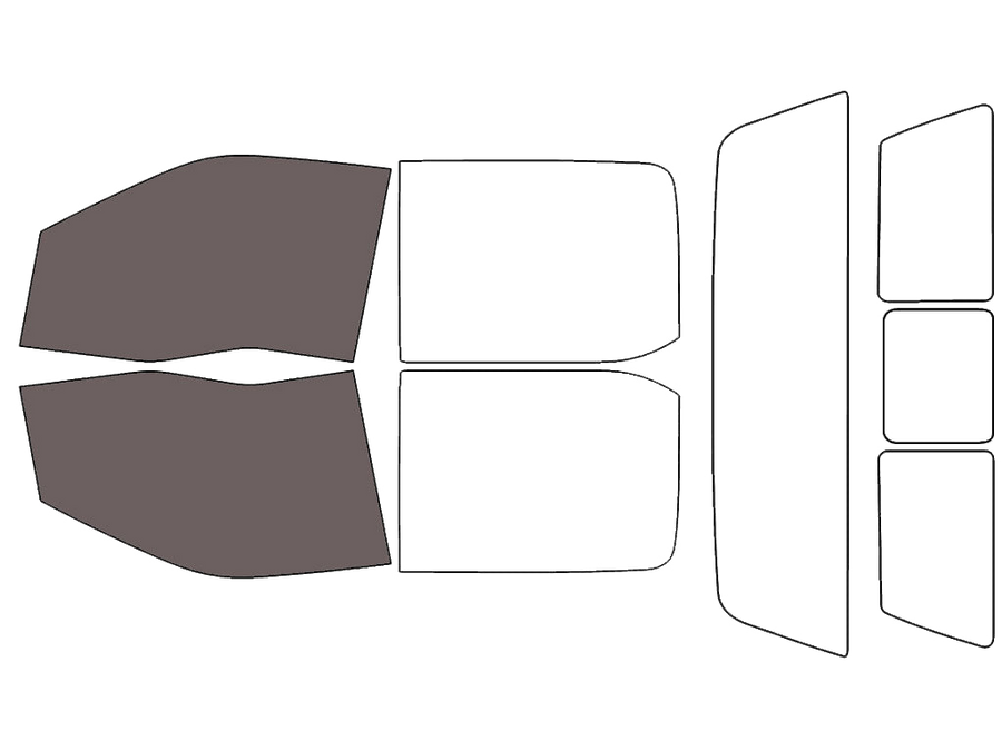 Front - 35%