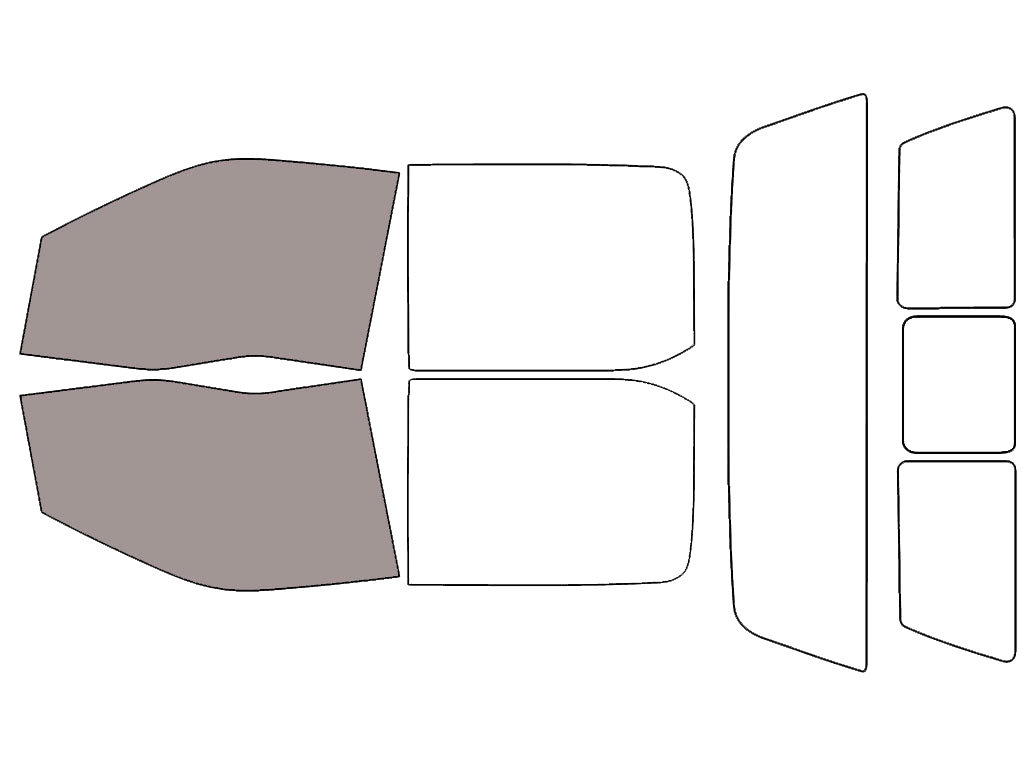 Front - 50%